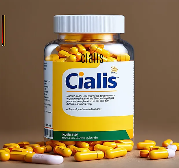 Achat cialis au luxembourg